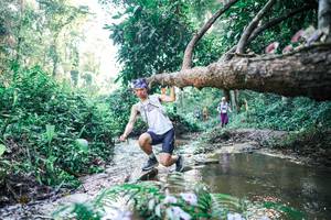 BIB: 
                            <button type="button" onclick="openModal(25434207)" class="btn btn-primary btn-sm float-right btn-popup" data-toggle="modal" data-target=".modal-high-quality">
                        <i class="fas fa-shopping-cart"></i> Add to Cart
                    </button>
                                            <button type="button" onclick="isThisMe(25434207, true)" class="btn btn-success btn-sm float-right btn-popup btn-isme hidden" data-toggle="tooltip" data-placement="bottom" title="นี่คือรูปของคุณใช่ไหม คลิกที่นี่เพื่อเอาเข้าอัลบั้ม">
                        <i class="fas fa-plus"></i> Add to album
                    </button>
                    <button type="button" onclick="isThisMe(25434207, false)" class="btn btn-warning btn-sm float-right btn-popup btn-isnotme hidden">
                        <i class="fas fa-ban"></i> Remove from album
                    </button>